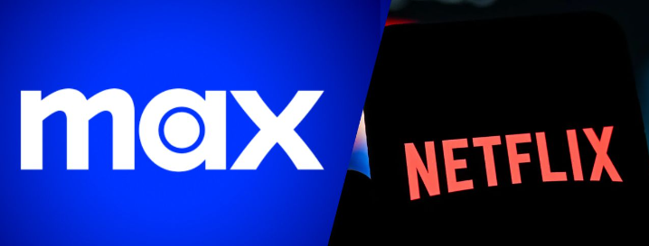 Netflix y Max tuvieron que modificar sus contratos en Argentina